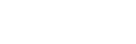 Mobile Notary Services of Idaho Logo